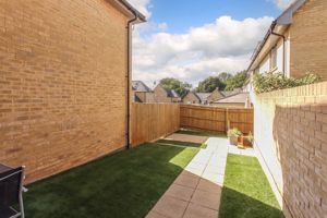 Photo 3- click for photo gallery